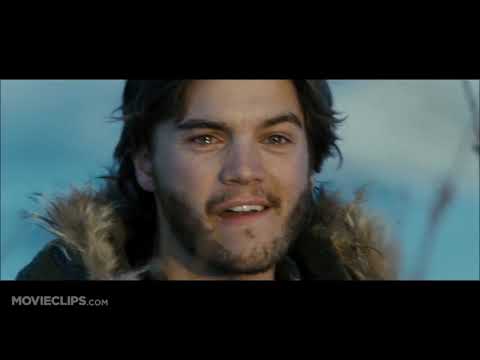 Pray for Frodo - Pray for Frodo: Pass Away Just Like a World