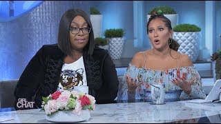 Millennials Waiting to Get Intimate