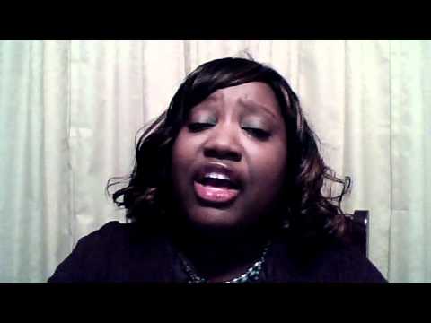 National Women Empowerment 11/17/2010