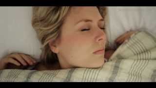 AVICII (Tim Bergling ): Wake Me Up (con testo in italiano) - HQ