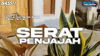 Download lagu DJ SERAT PENJAJAH || STYLE OLD SLOW BASS EVAN DISCJOCKEY mp3 Download lagu DJ SERAT PENJAJAH || STYLE OLD SLOW BASS EVAN DISCJOCKEY mp3