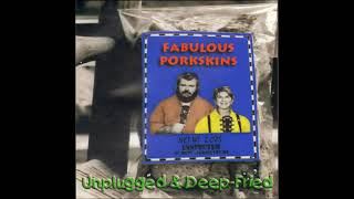 The Fabulous Porkskins - The Train Carrying Jimmie Rodgers Home