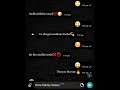 Varayo Varayo Kadhal Kolla Song Whatsapp Status Insta Blacky Status