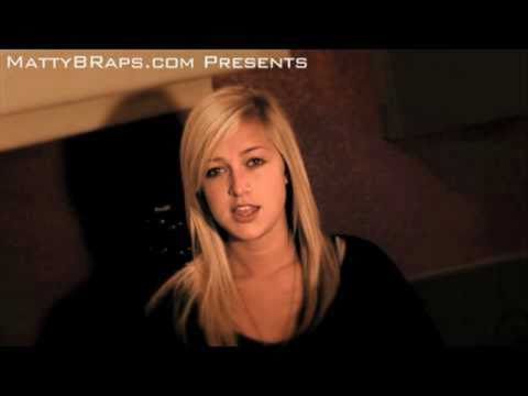 Eminem ft. Julia Sheer  - Love The Way You Lie