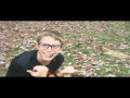 AP Human Geography Subculture Of XC Runners