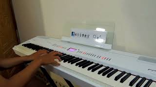 不能說的秘密《secret》