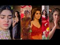 KRITHI SHETTY HOT EDIT SLOW MOTION Krithishetty Krithisheety Navelamrit Hotedit Navel