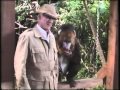 Opening To GUS 1998 VHS