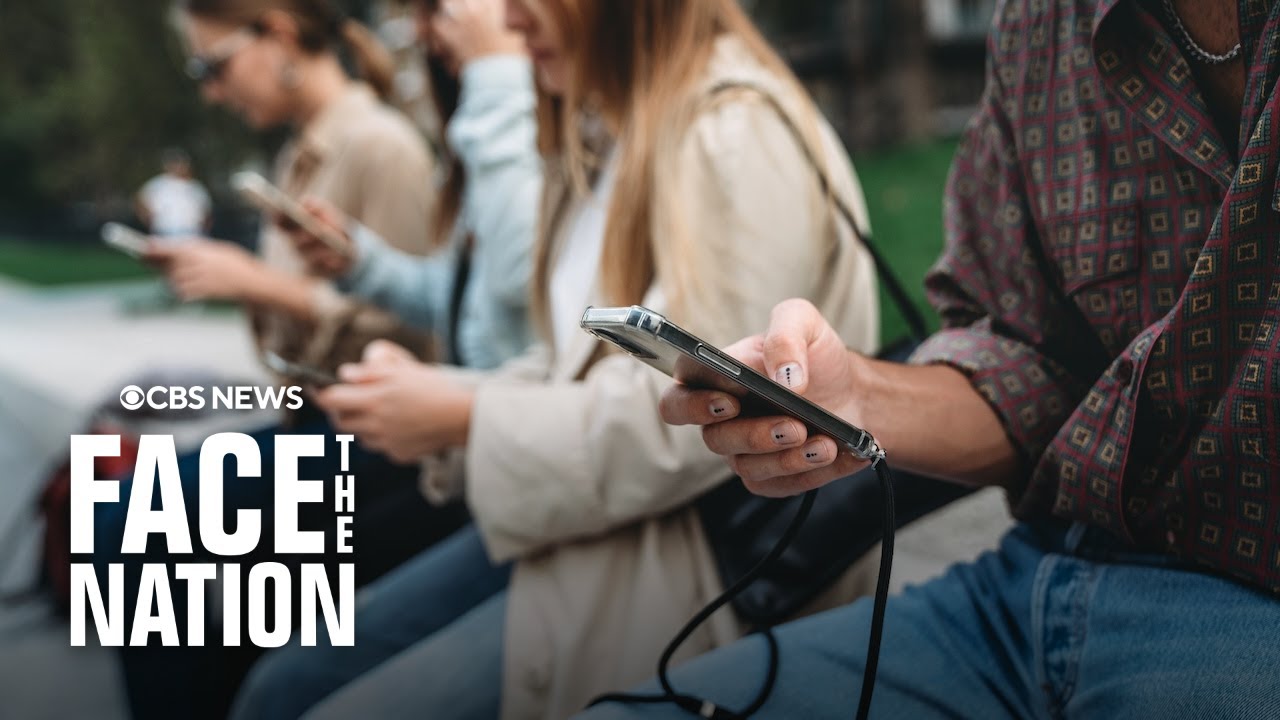 How to identify fake news stories