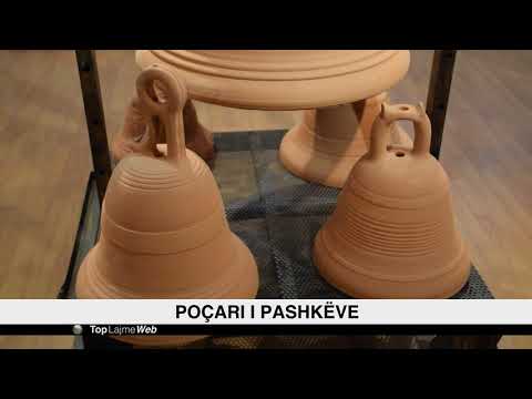 Lajme WEB - Ora 13:00 - 26 Prill 2019