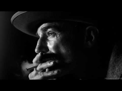 Robert Sunday - Apache (Unknown Indie Song)