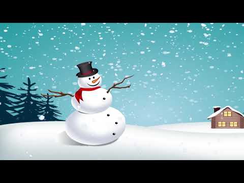 Langes lund - Delisa (7)