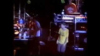 Beastie Boys LIVE - Posse in Effect (Miami 1992)