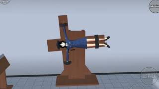 Sakura school simulator