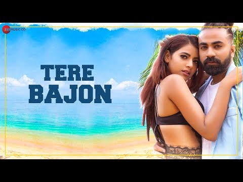 Poster tere bajon lyrics – kunaaal wason