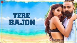 Tere Bajon thumbnail