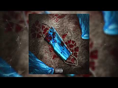 Uz Pauzes - Sūtu dirst (HUNN, keiwayy, Bertram$)