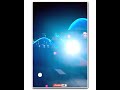 Burj Khalifa Laxmi Bomb Akshay Kumar Fillings143 New Whatsapp Status