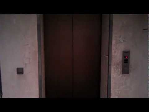 Sebastian Oberst @ Der kleinste Dancefloor der Stadt, 19.01.2012, Wien