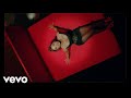 Lindita - Ain't Ya Average