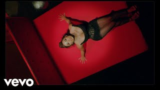 Lindita - Ain't Ya Average