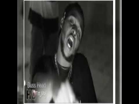 TeeJay - Nah left we gun_ 2019