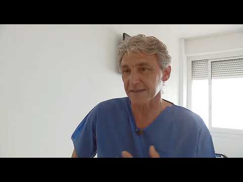 download lagu mp3 mp4 Complexe Sportif Jean Mdecin Nice, download lagu Complexe Sportif Jean Mdecin Nice gratis, unduh video klip Complexe Sportif Jean Mdecin Nice