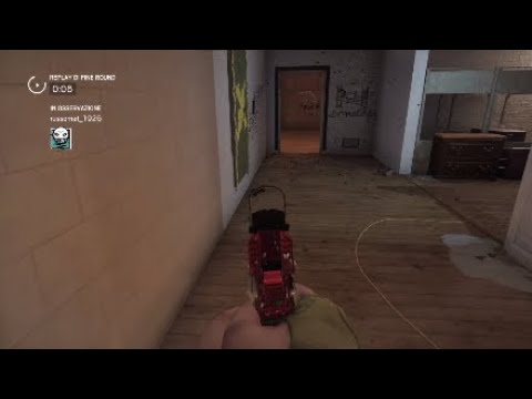 What a REAL champion looks like:Ps4 Diamond-Ranked Highlights-Go4-Rainbow Six Siege