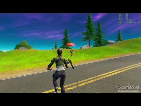 OneGx1 ProFortnite19201080ɥåȤ1280720ɥåȤǥץ쥤