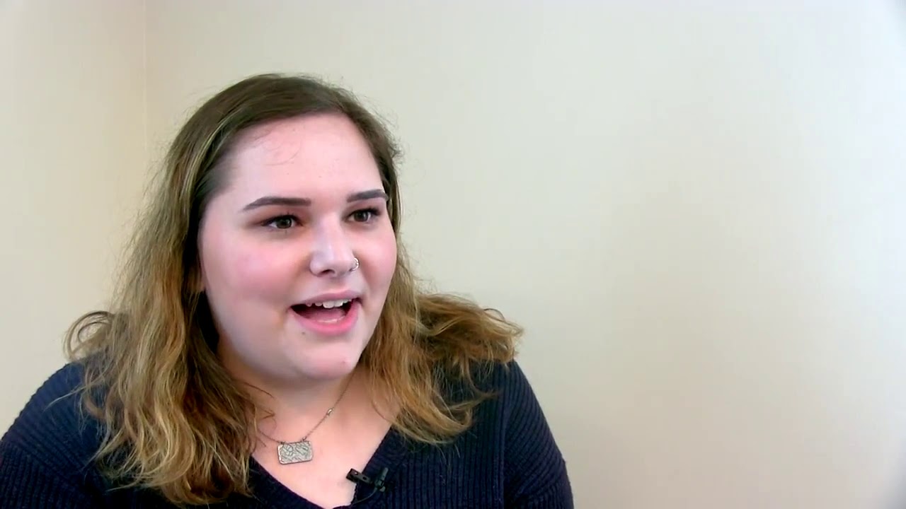 Major Decisions: Undeclared