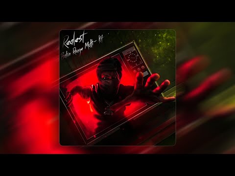 [260+] Baton Rouge Multi-Kit "Realest" | NBA Youngboy Drum Kit (Drum kit, Loop kit, One Shot, Midis)