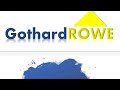 Inherited property and lodger, creates accidental landlord and tenant