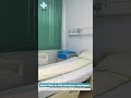 Pagina Principala 11 Video thumbnail