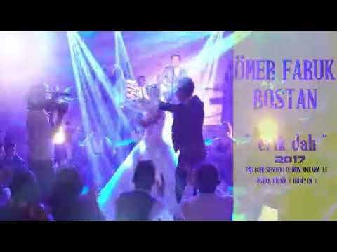 Erik dalı gevrektir