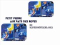 Petit Pierre Au Pays Des Reves by Klaus Doldinger