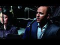 FEELING GOOD - ORQUESTRA MURILO ALVARENGA