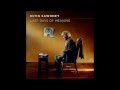 Nitin Sawhney - Living on a wire (Music from ...