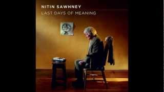Nitin Sawhney - Living on a wire (Music from Ginger and Rosa trailer) Lyrics in description!