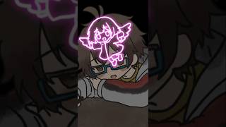 ふたつの木馬/kikuo👼【手描きmeme】 #shorts #vtuber #個人vtuber #バズれ #イラスト #描いてみた #illustration #memes #お絵描き #art