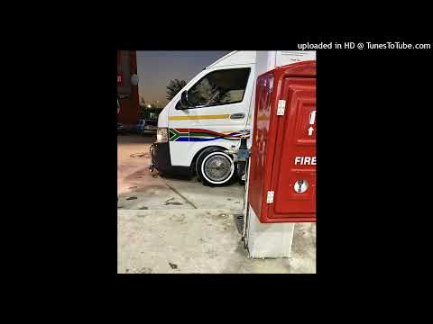 Motlhogi- TRB *BassFever* (original mix)|THROWBACK|Kasi Lifestyle