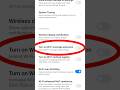 How To Increase Wifi Range