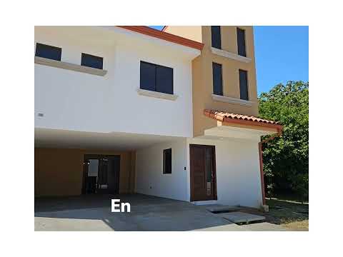 Imagen de Venta de Casas en San vicente - Santo domingo San Vicente - HEREDIA