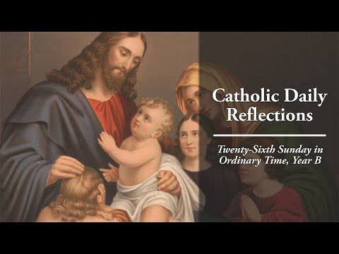 A True Friend - Sunday, September 26, 2021