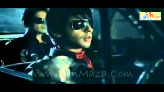 Morey Piya   Jal The Band   Full Video Song HD