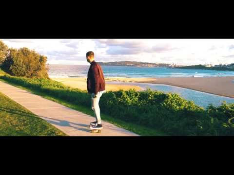 Koenige & Priester - Du bist (offizielles Musikvideo) [2017]