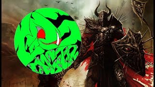 Bossfight - Work | No Copyright Master