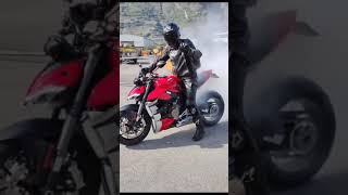 superbike short whatsapp status videomore