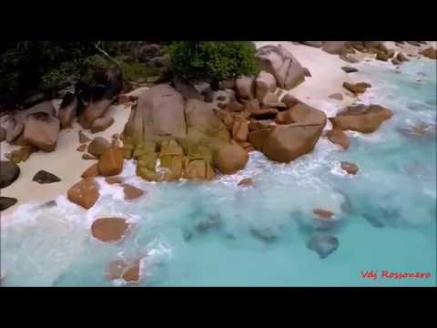 Andre Rizo Feat Dusza Suriyyah Original Mix