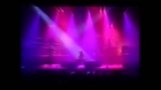 Litfiba - Firenze Sogna (2013 Lightfever&#39;s Rock Mix) v.2