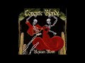 Concrete Blonde One Of My Kind